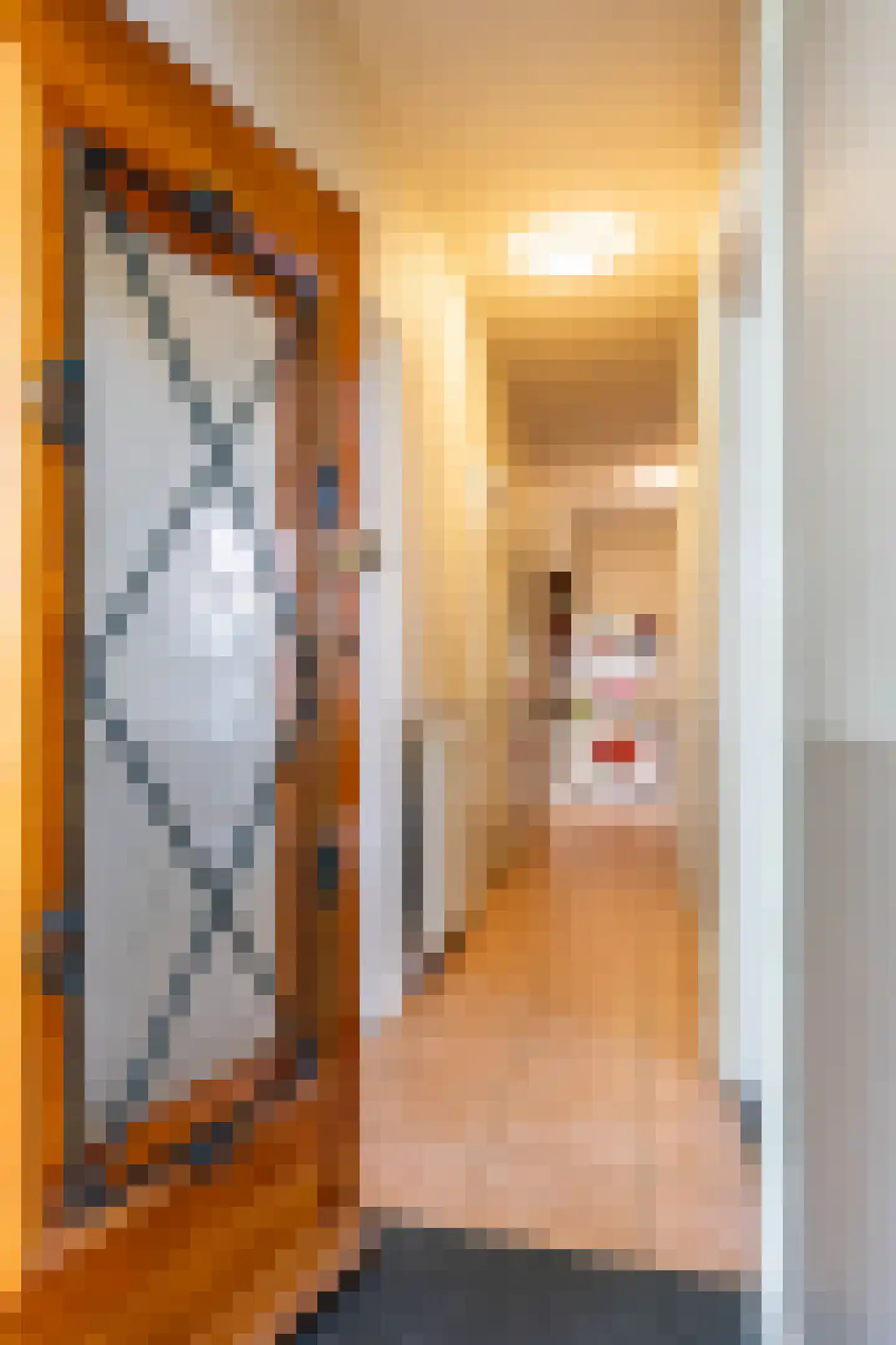 Hondsrugstraat 18 Zuidlaren thumbnail 16