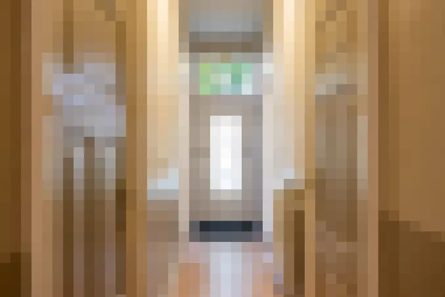 Hondsrugstraat 18 Zuidlaren thumbnail 17