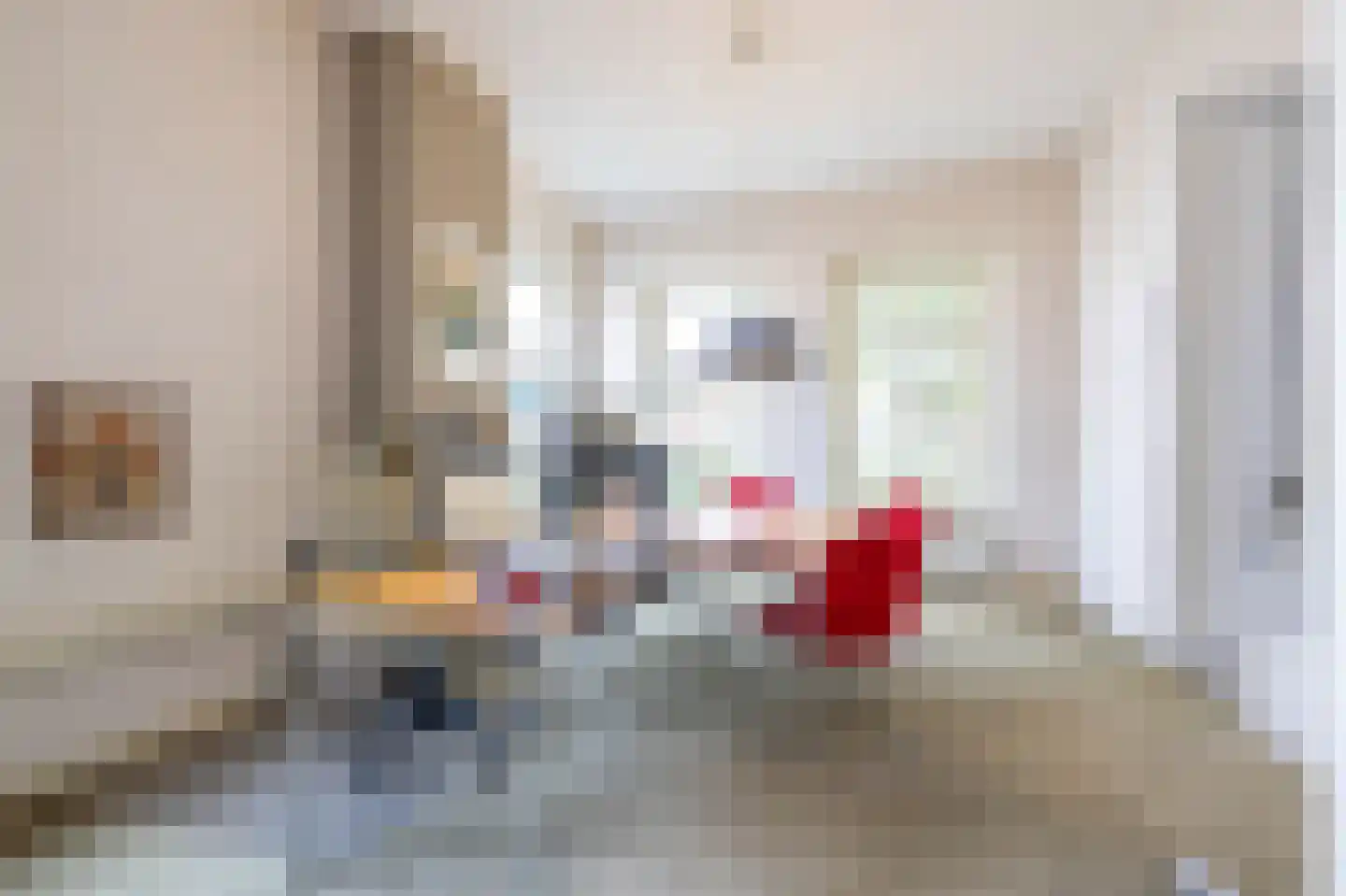 Hondsrugstraat 18 Zuidlaren thumbnail 18