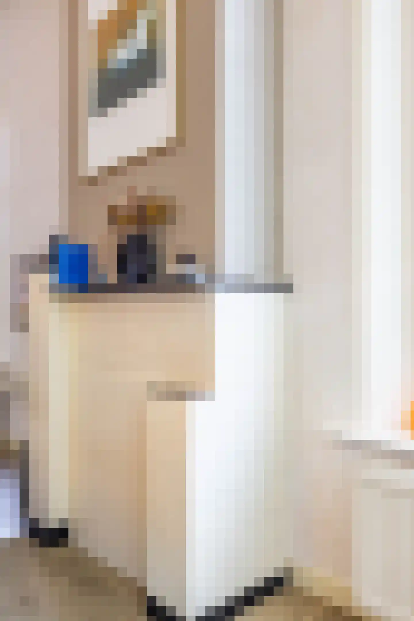 Hondsrugstraat 18 Zuidlaren thumbnail 20