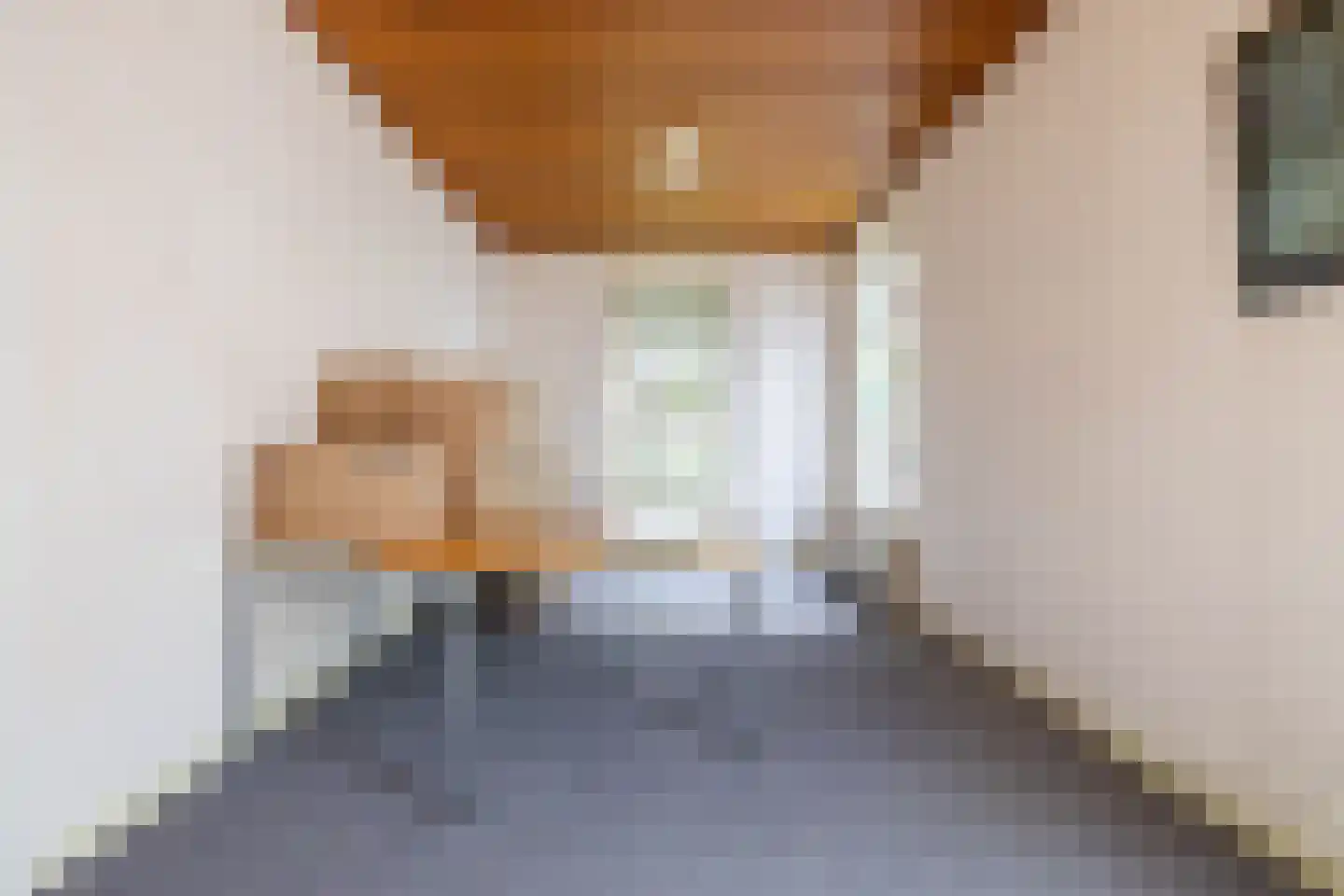 Hondsrugstraat 18 Zuidlaren thumbnail 21