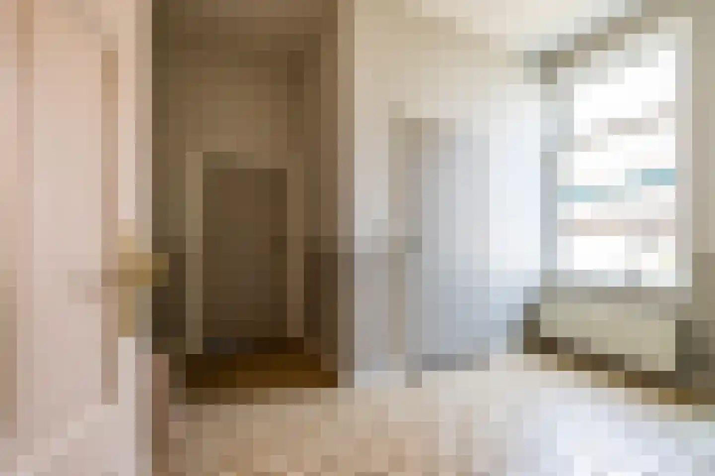 Hondsrugstraat 18 Zuidlaren thumbnail 24