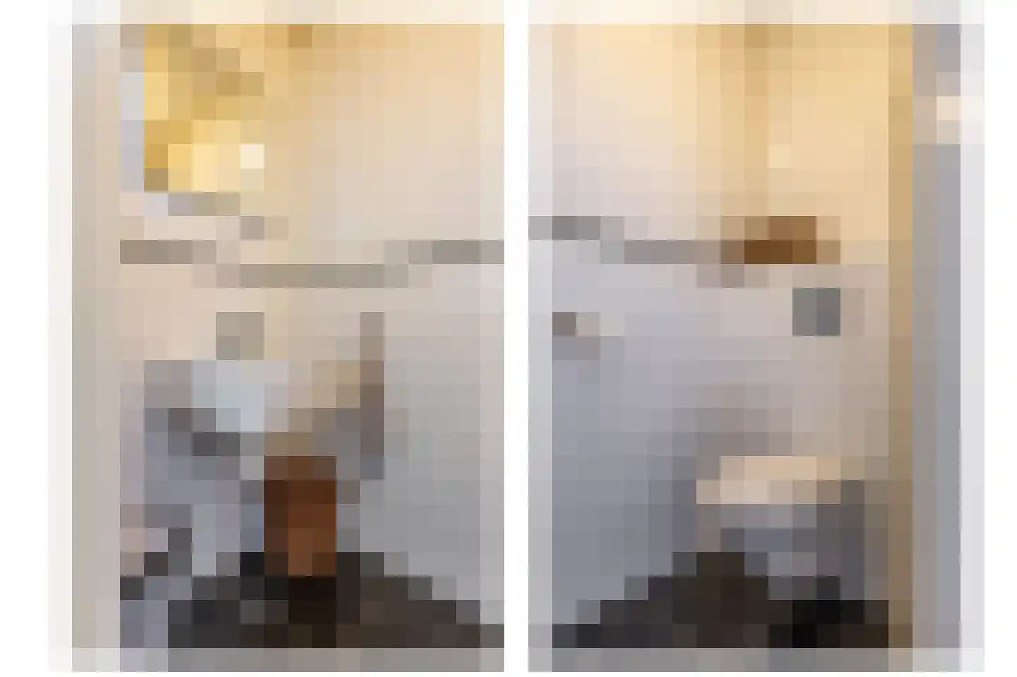 Hondsrugstraat 18 Zuidlaren thumbnail 25