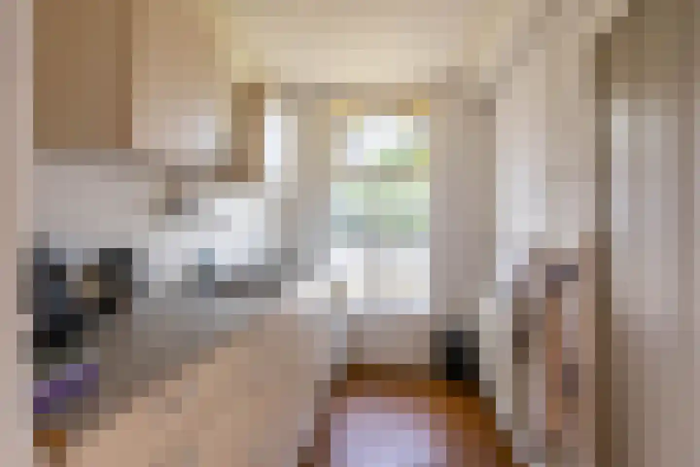 Hondsrugstraat 18 Zuidlaren thumbnail 26