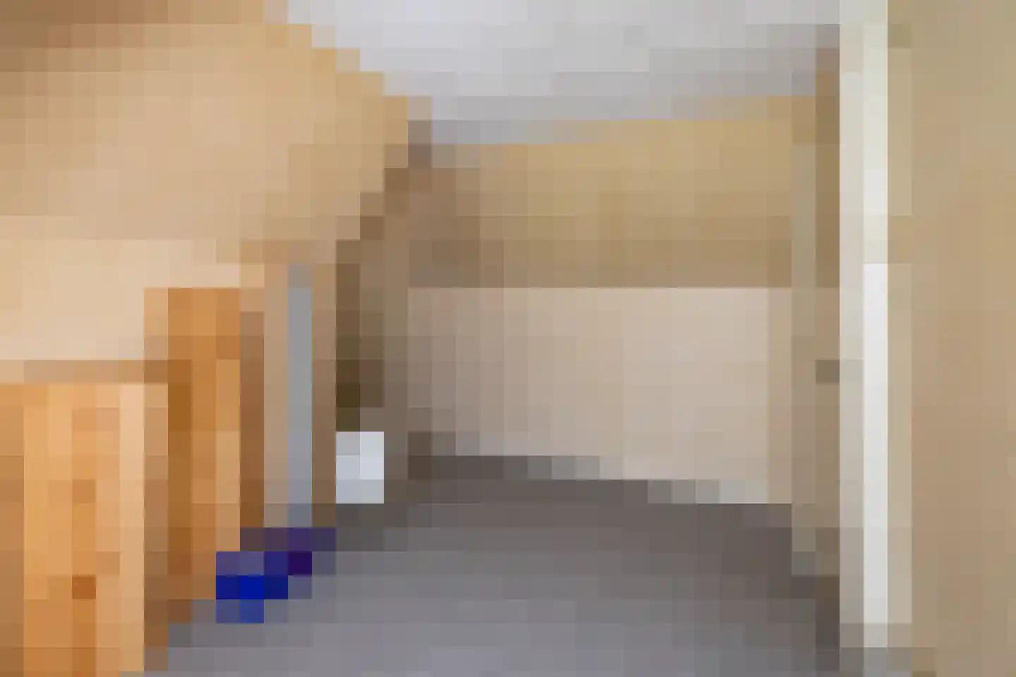 Hondsrugstraat 18 Zuidlaren thumbnail 29