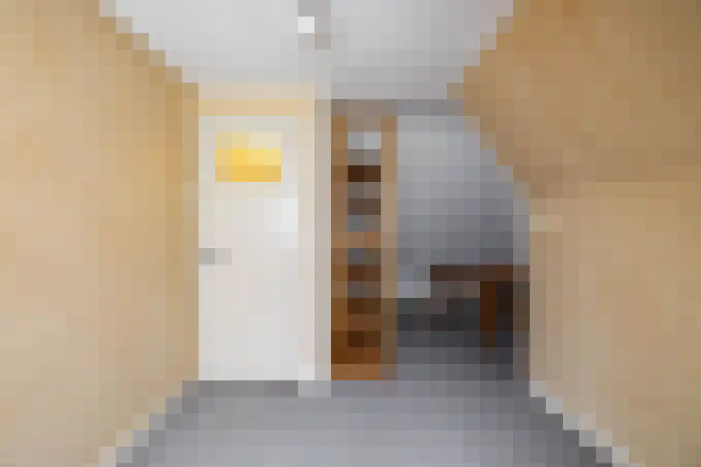 Hondsrugstraat 18 Zuidlaren thumbnail 30