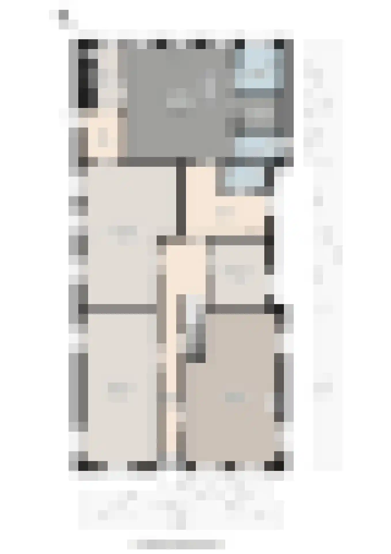 Hondsrugstraat 18 Zuidlaren thumbnail 31