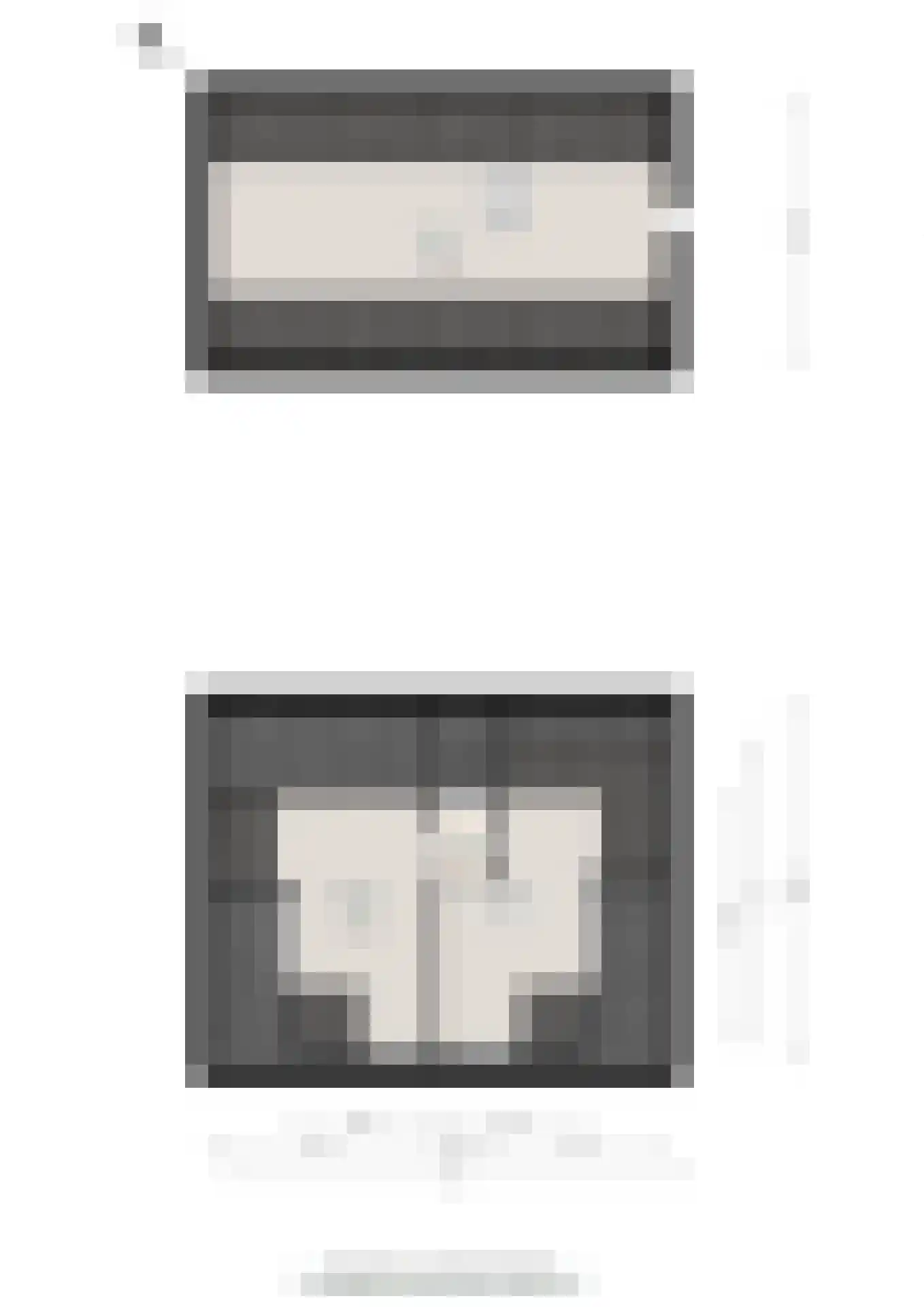 Hondsrugstraat 18 Zuidlaren thumbnail 32