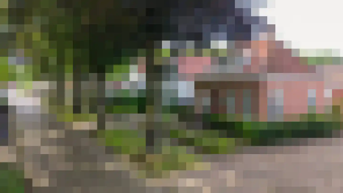 Hondsrugstraat 18 Zuidlaren thumbnail 4