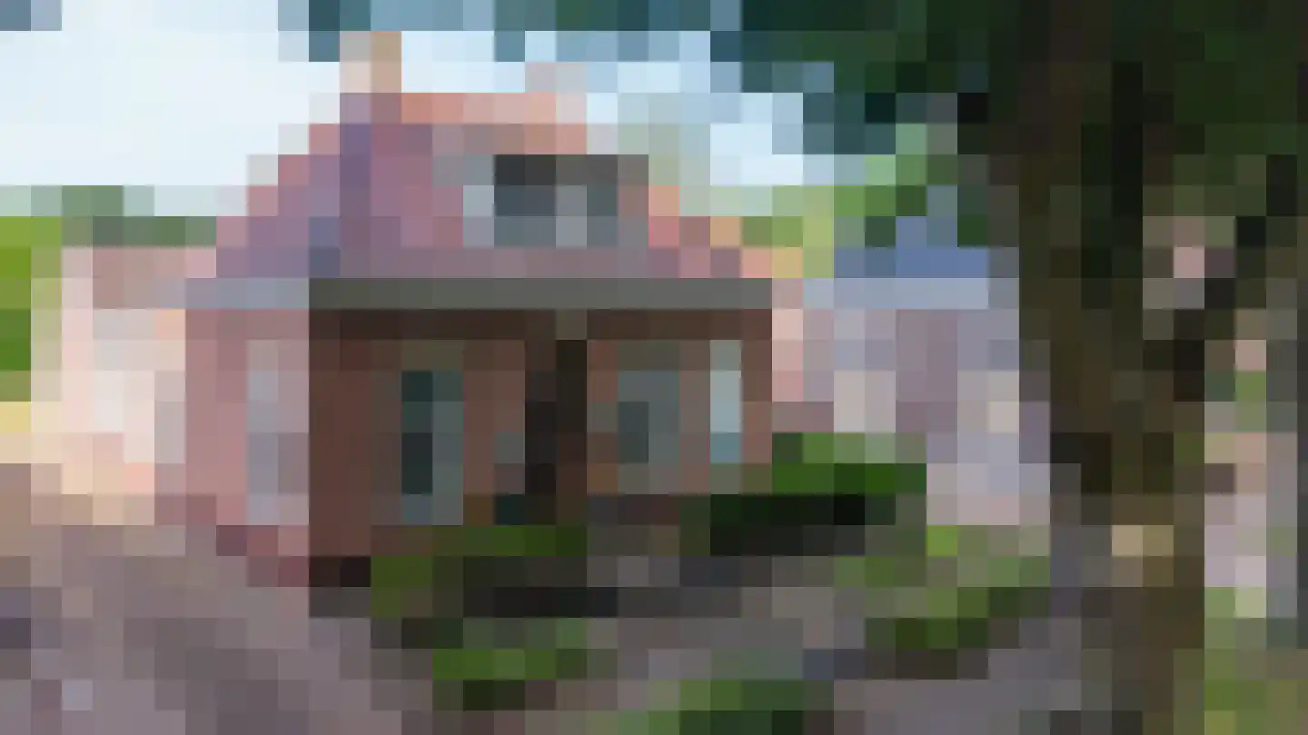 Hondsrugstraat 18 Zuidlaren thumbnail 5