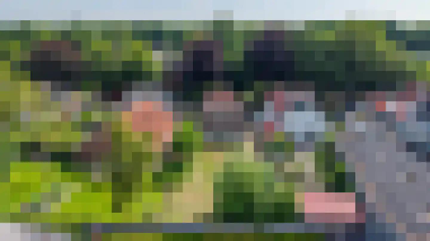 Hondsrugstraat 18 Zuidlaren thumbnail 6
