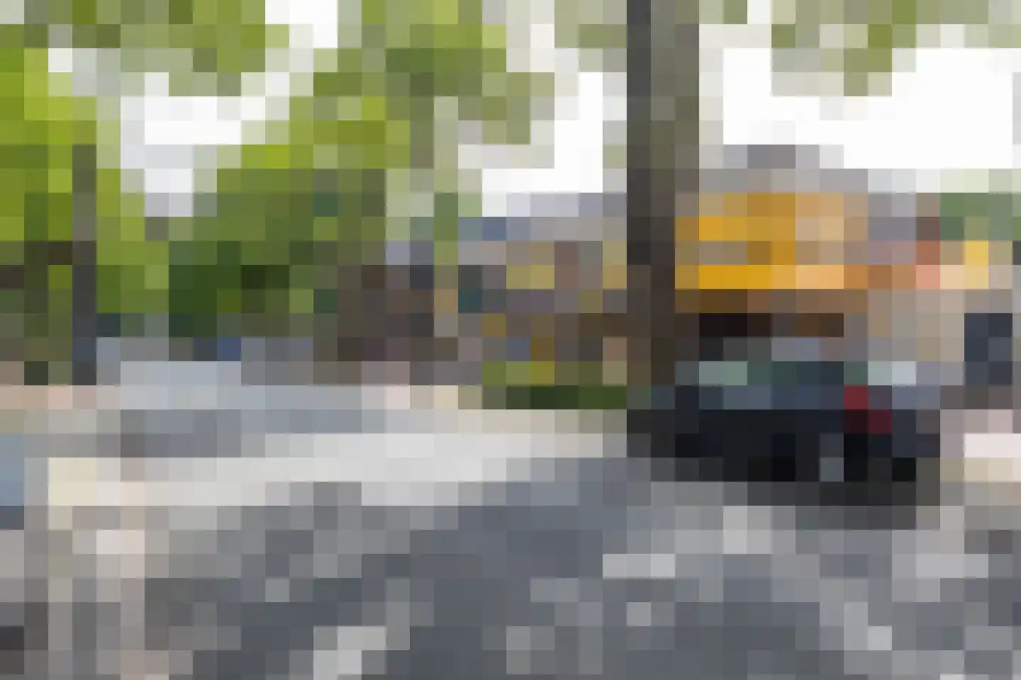 Hondsrugstraat 18 Zuidlaren thumbnail 9