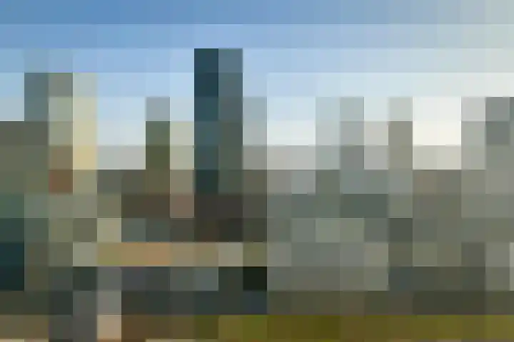Hondsrugweg 19 N 4 Amsterdam thumbnail 14