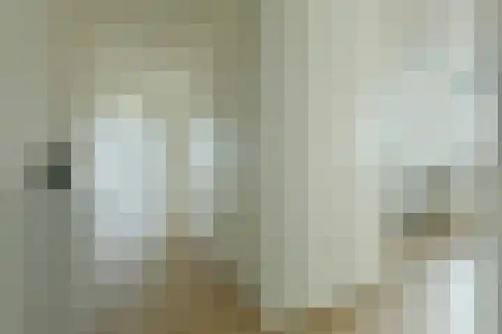 Hondsrugweg 19 N 4 Amsterdam thumbnail 15