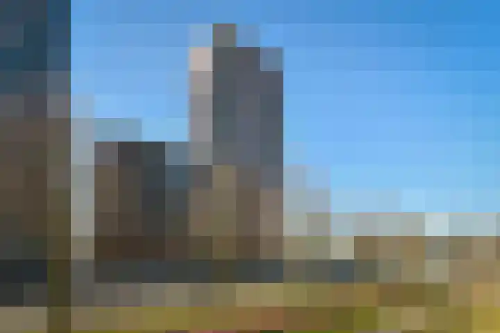 Hondsrugweg 19 N 4 Amsterdam thumbnail 21