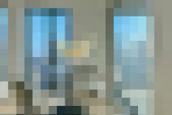 Hondsrugweg 19 N 4 Amsterdam thumbnail 4