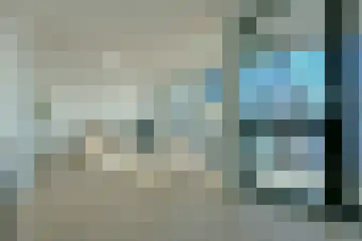 Hondsrugweg 19 N 4 Amsterdam thumbnail 5