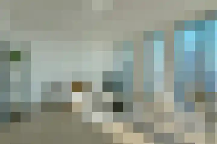 Hondsrugweg 19 N 4 Amsterdam thumbnail 6