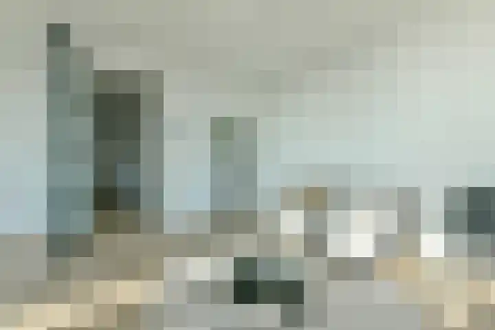 Hondsrugweg 19 N 4 Amsterdam thumbnail 7