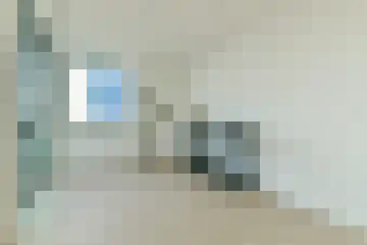 Hondsrugweg 19 N 4 Amsterdam thumbnail 9