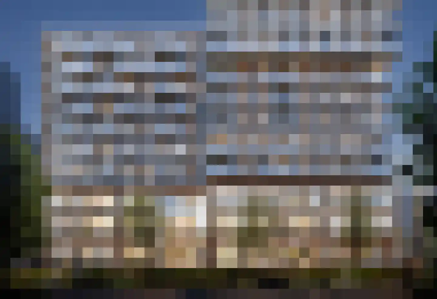 Hondsrugweg 19 R 3 Amsterdam thumbnail 5