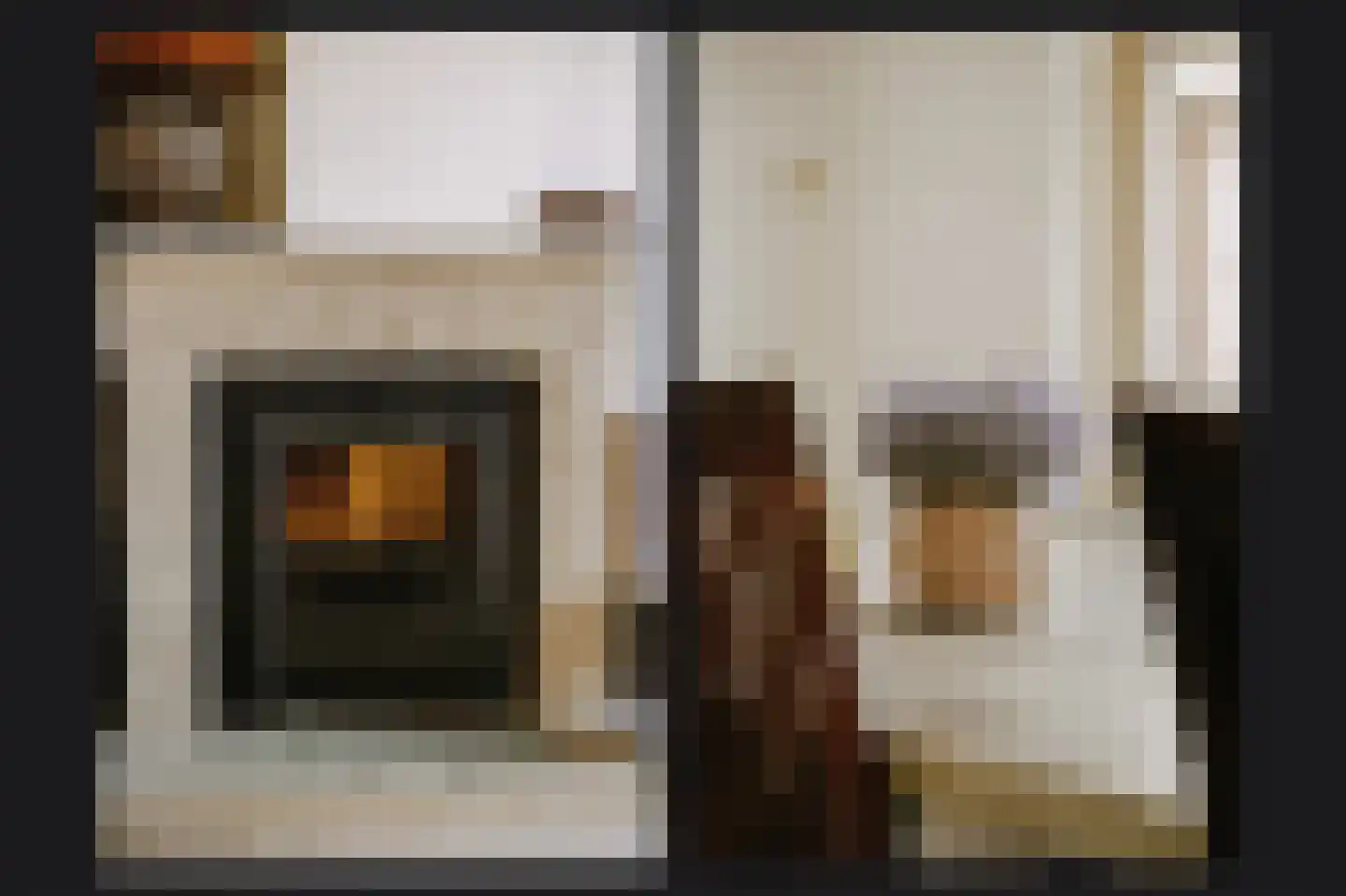 Hondstraat 11 Velddriel thumbnail 11