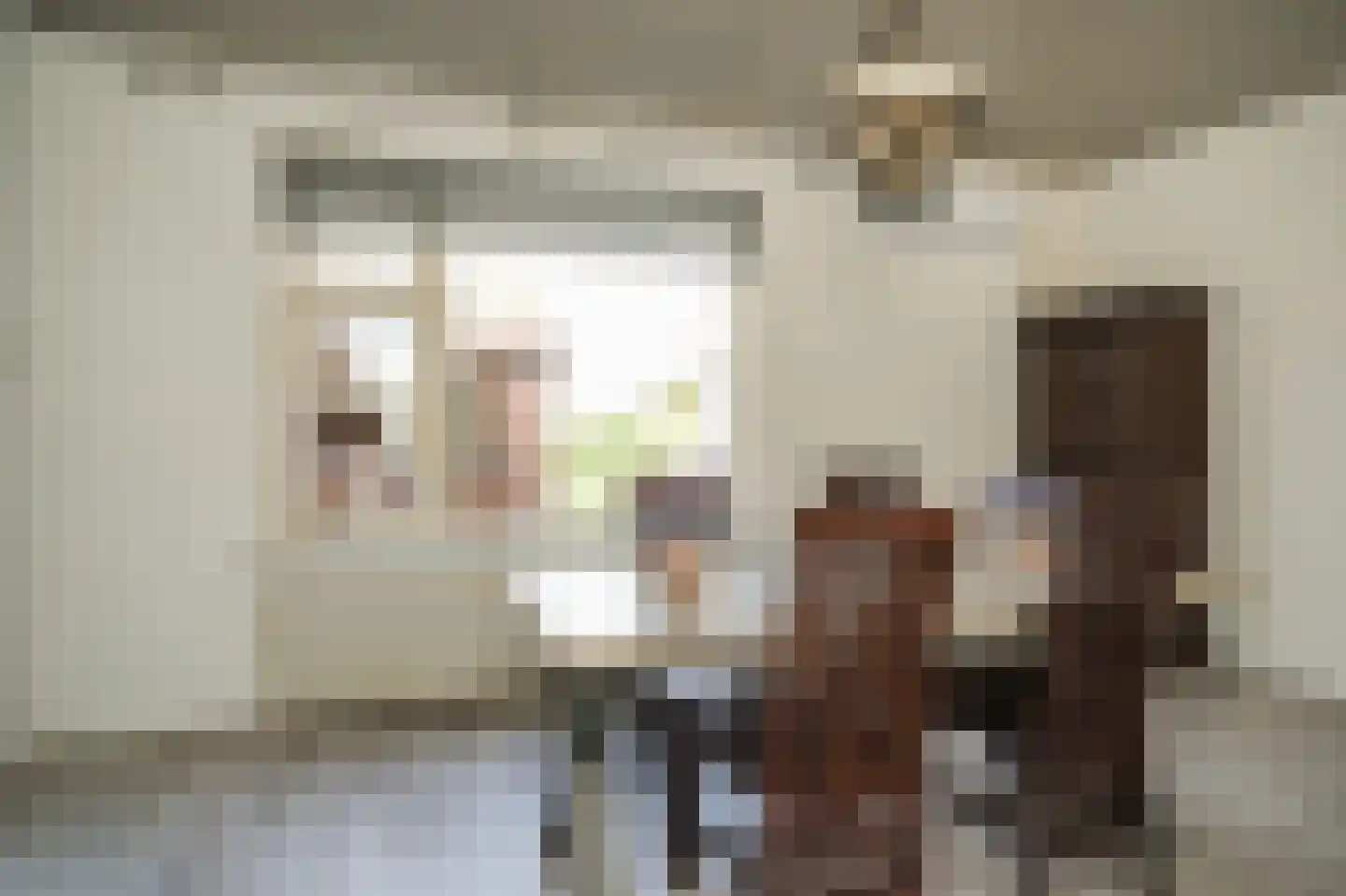 Hondstraat 11 Velddriel thumbnail 12