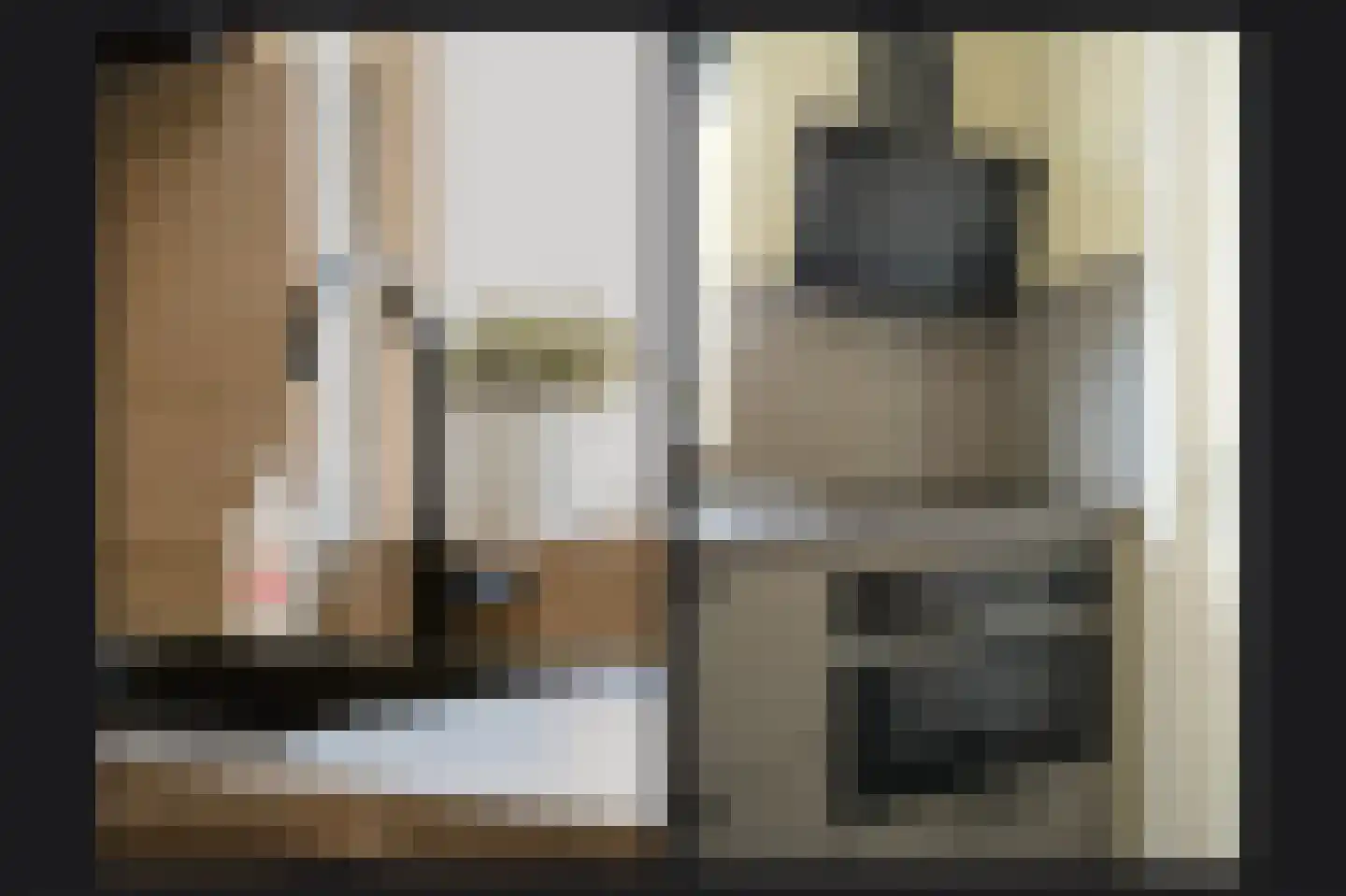 Hondstraat 11 Velddriel thumbnail 16