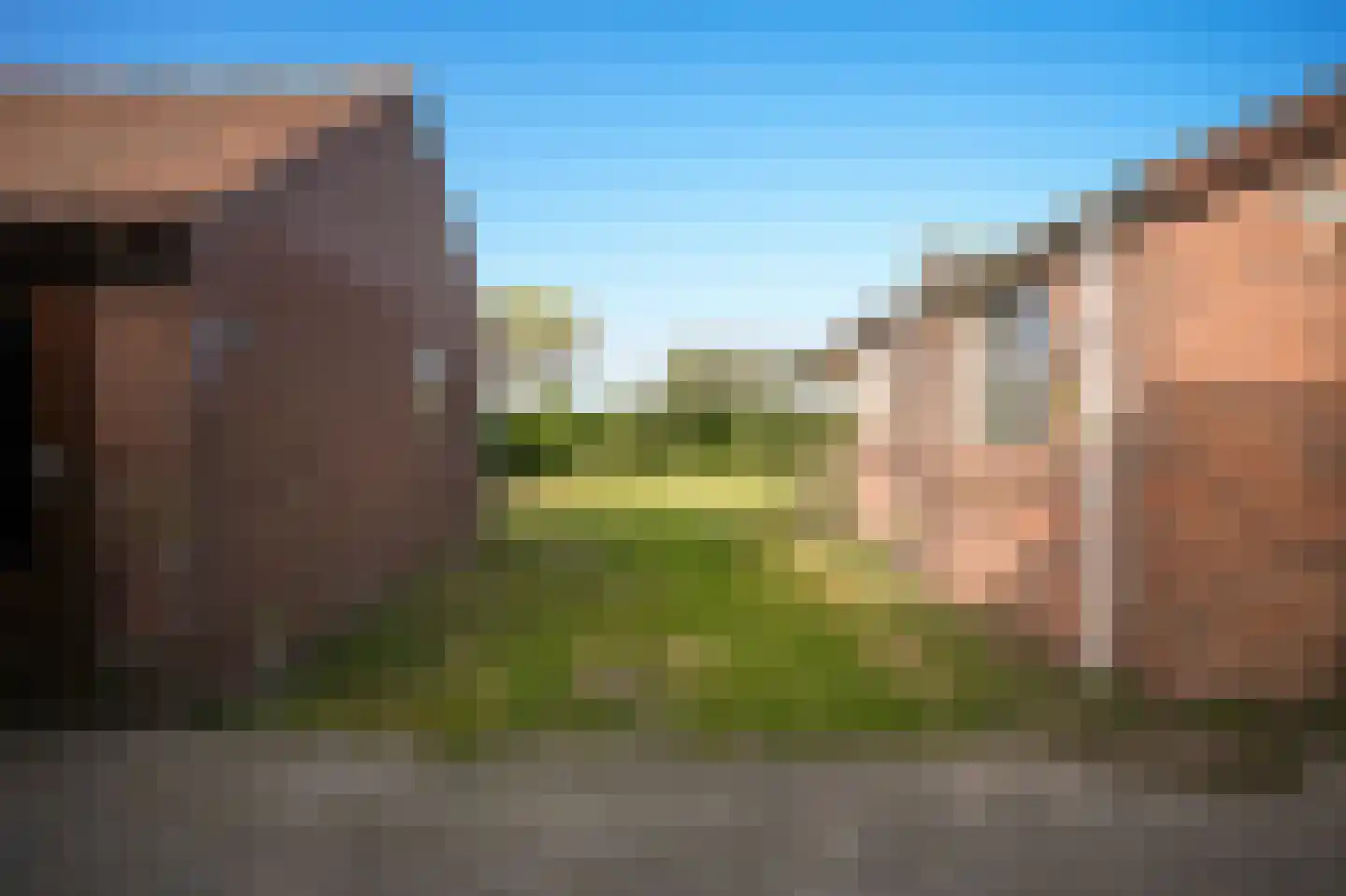 Hondstraat 11 Velddriel thumbnail 25
