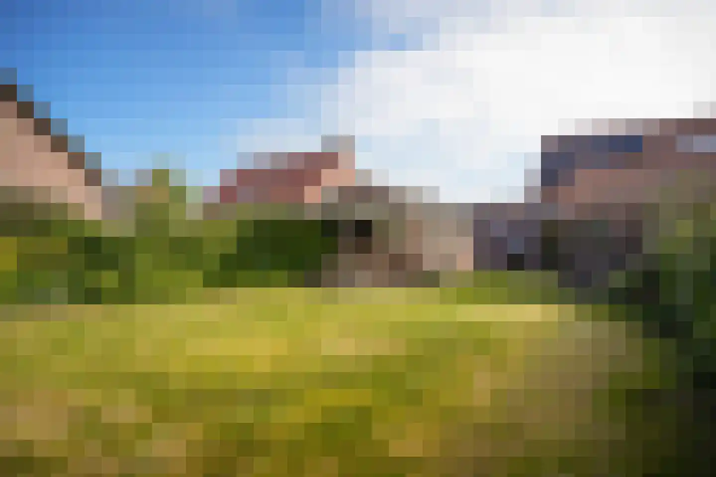 Hondstraat 11 Velddriel thumbnail 28