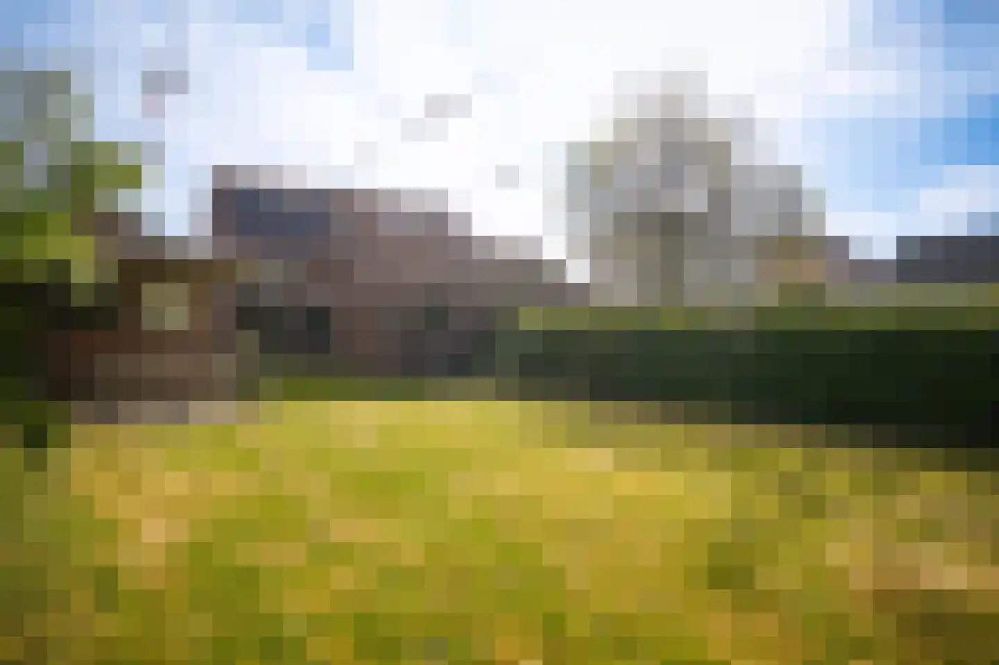 Hondstraat 11 Velddriel thumbnail 29