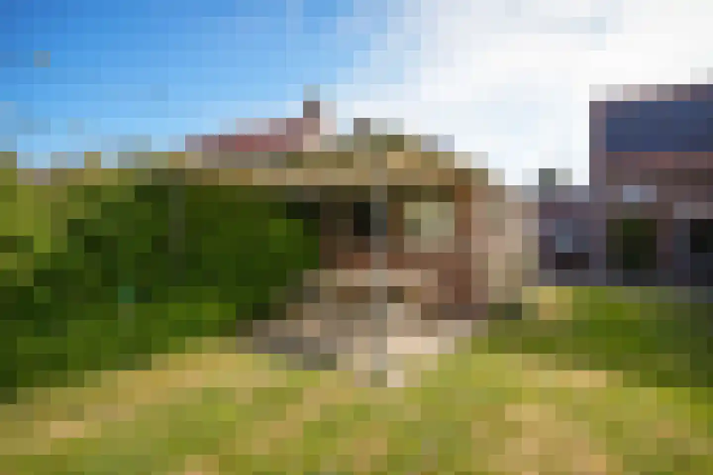 Hondstraat 11 Velddriel thumbnail 30