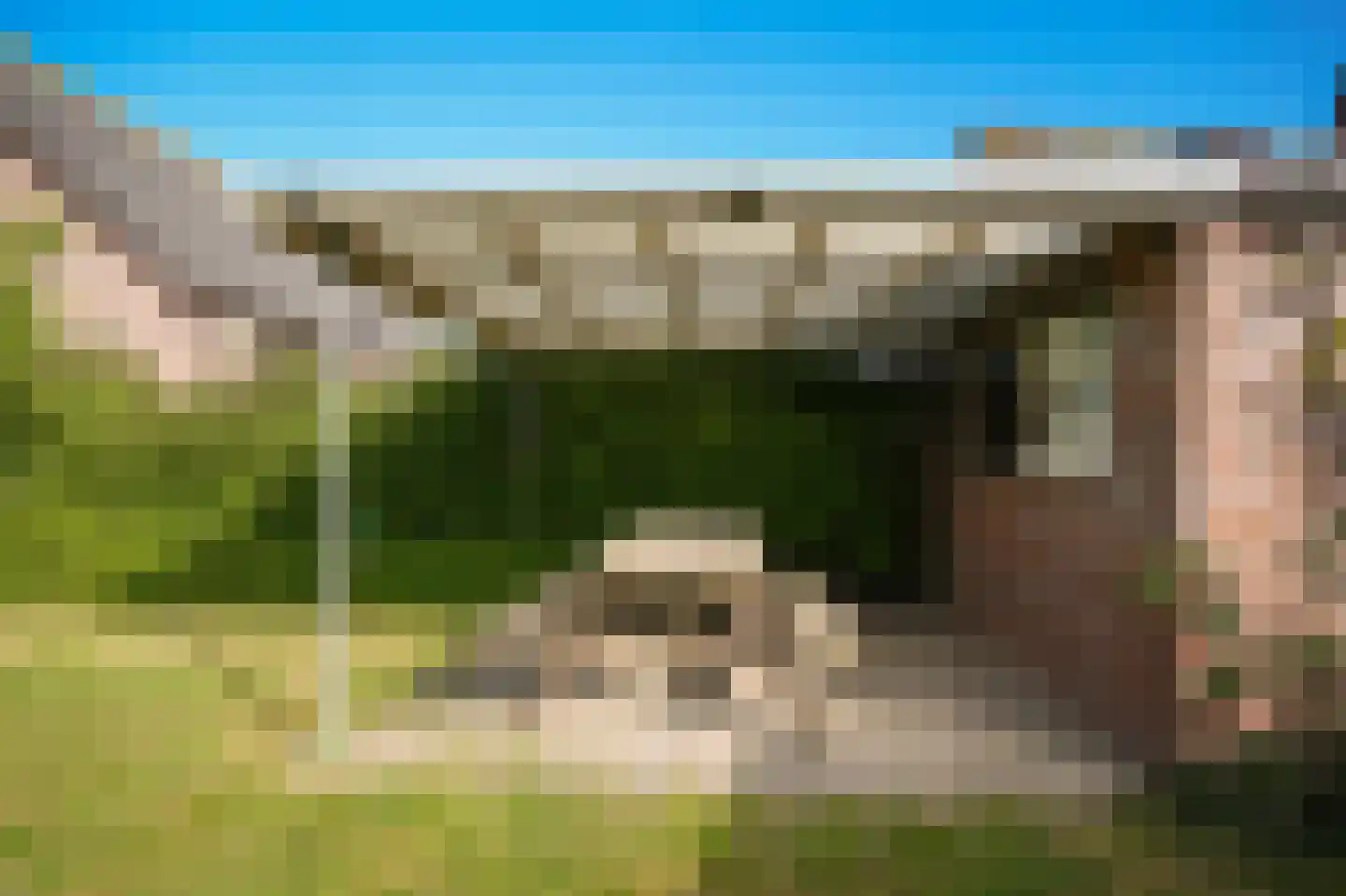 Hondstraat 11 Velddriel thumbnail 31