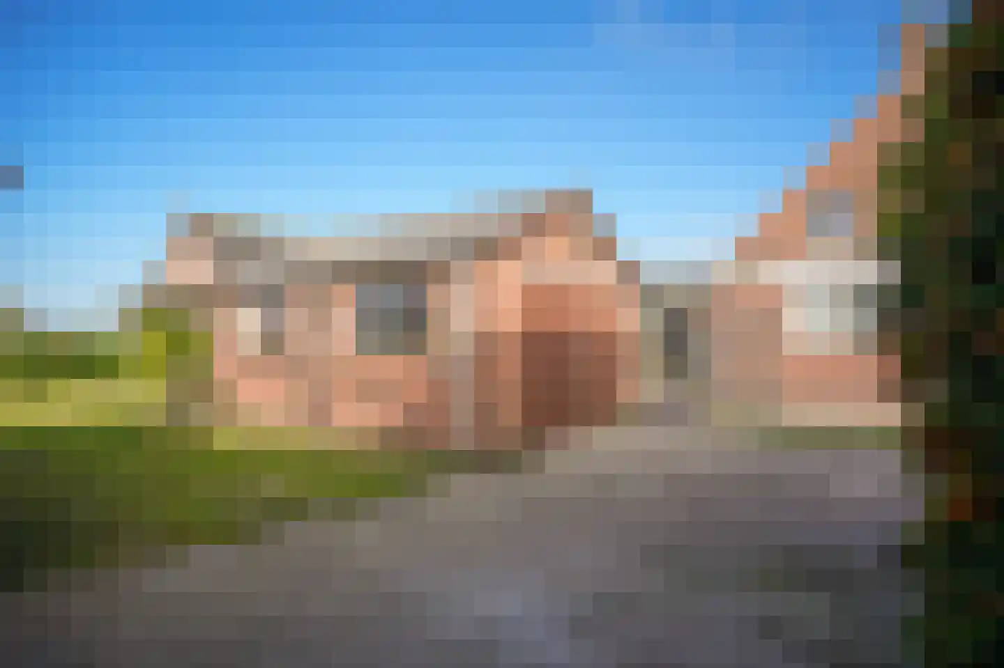 Hondstraat 11 Velddriel thumbnail 32