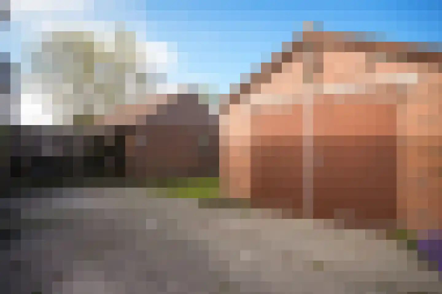 Hondstraat 11 Velddriel thumbnail 33