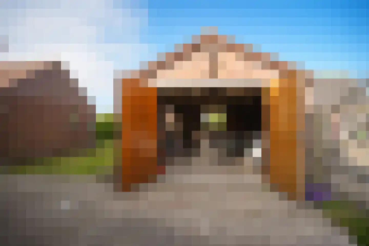 Hondstraat 11 Velddriel thumbnail 34