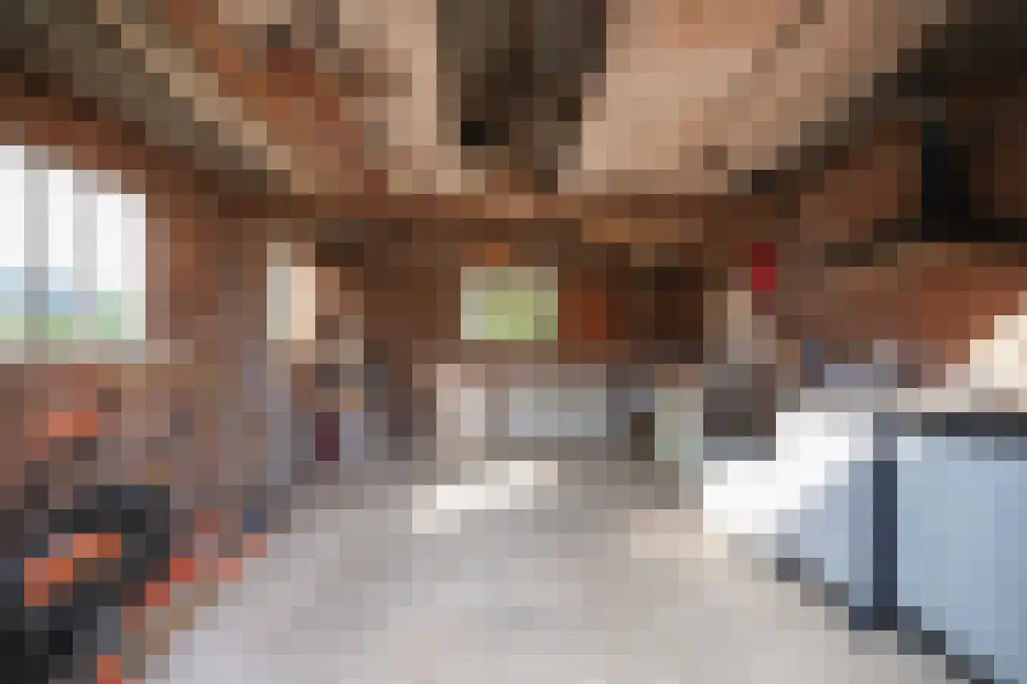 Hondstraat 11 Velddriel thumbnail 35