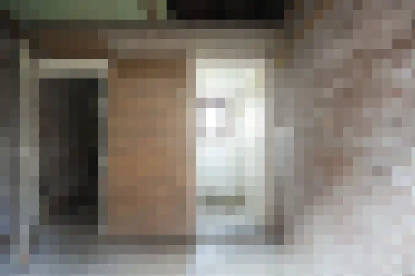 Hondstraat 11 Velddriel thumbnail 36