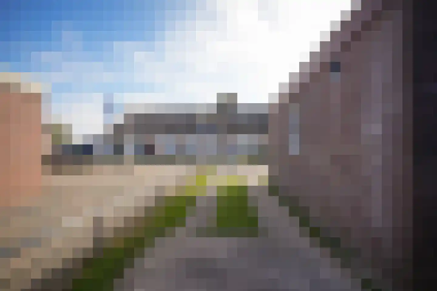Hondstraat 11 Velddriel thumbnail 37