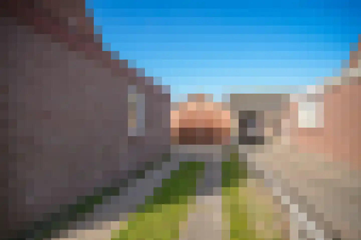 Hondstraat 11 Velddriel thumbnail 38
