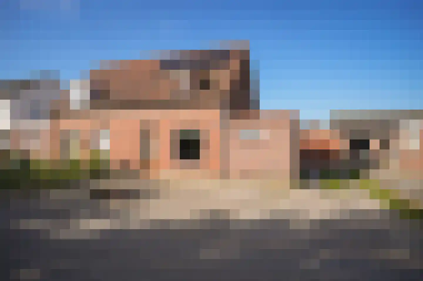 Hondstraat 11 Velddriel thumbnail 39