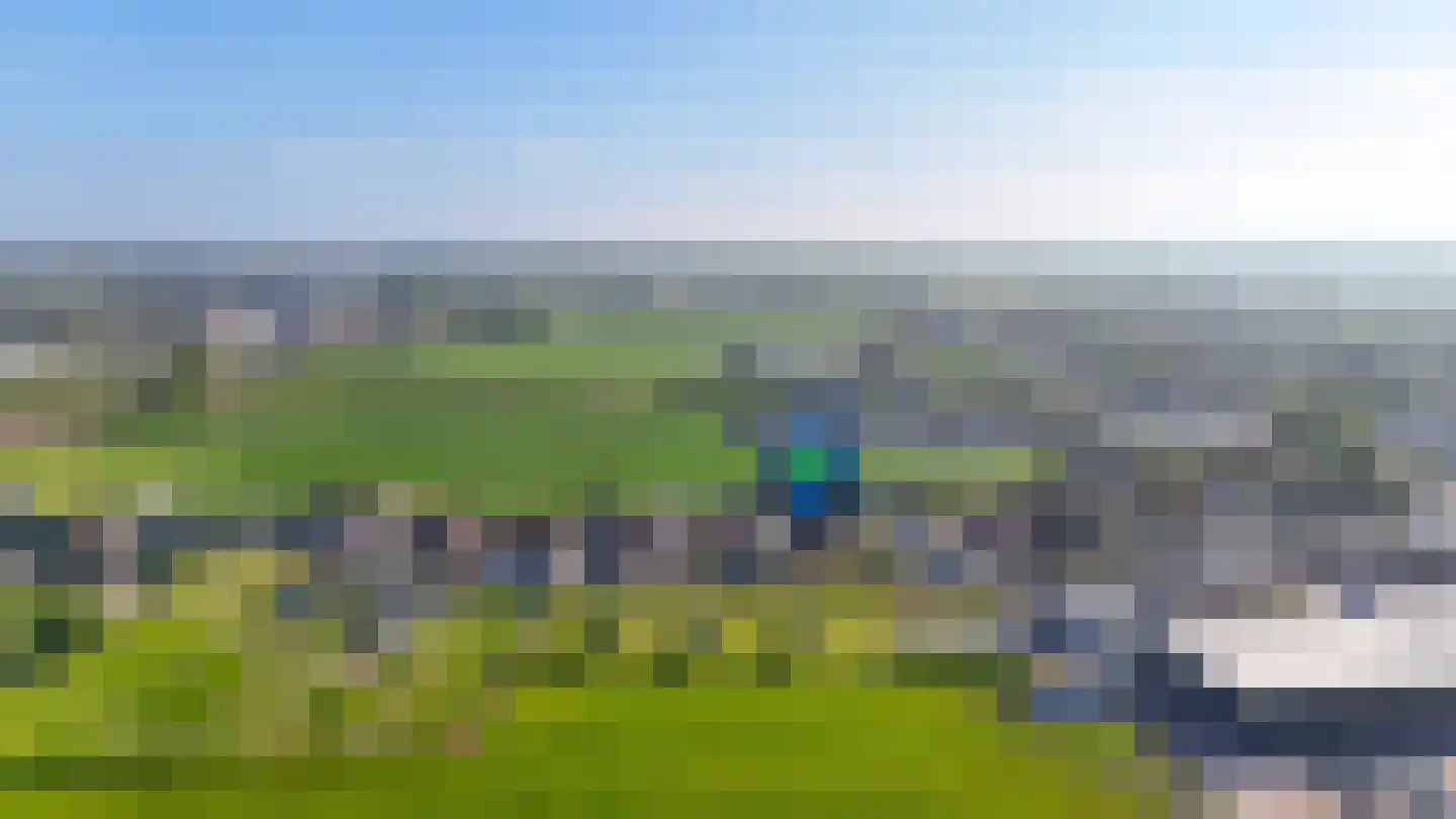Hondstraat 11 Velddriel thumbnail 4