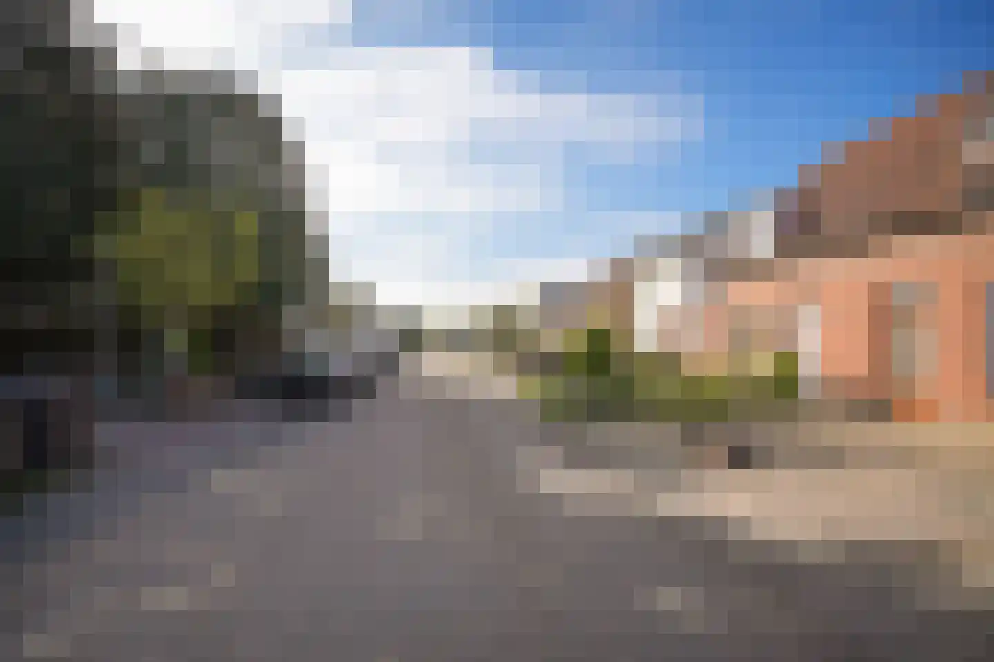 Hondstraat 11 Velddriel thumbnail 40