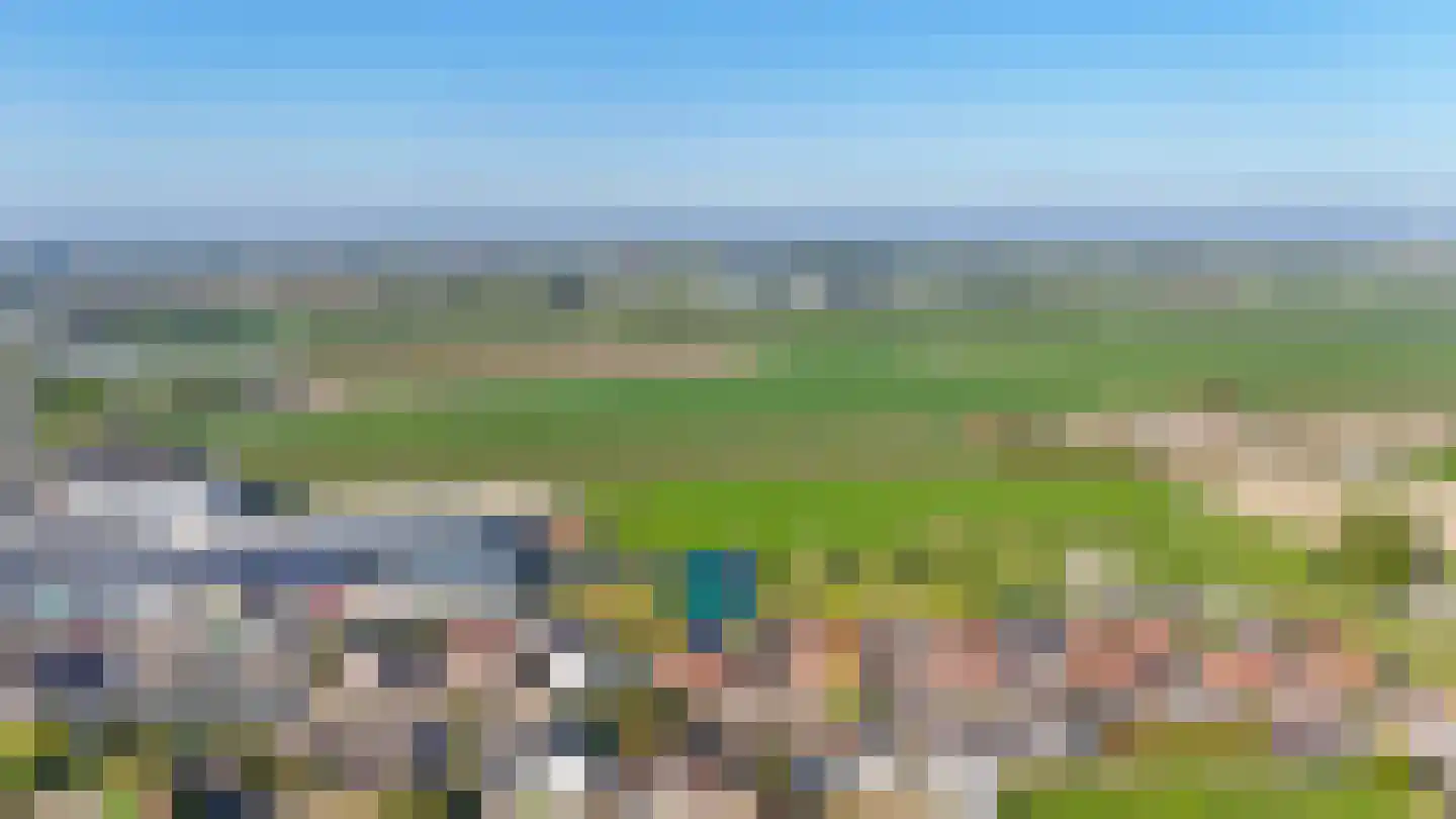 Hondstraat 11 Velddriel thumbnail 42