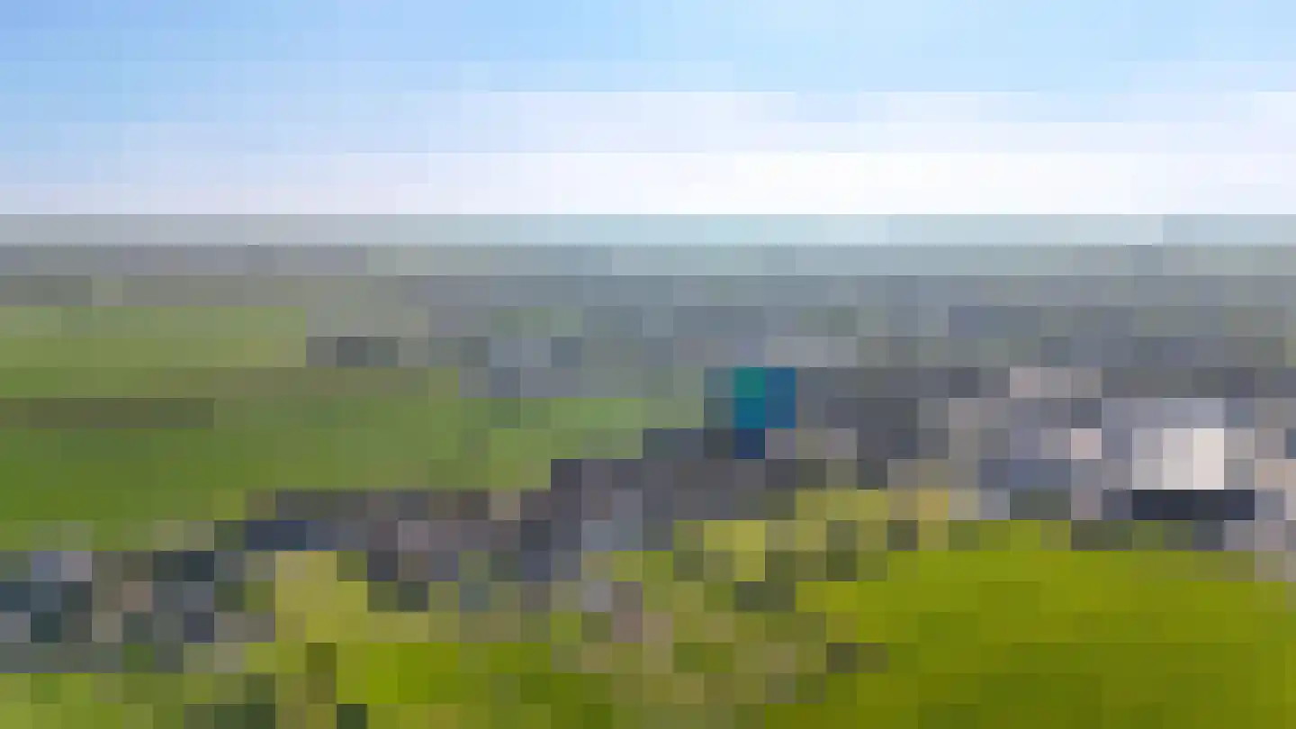 Hondstraat 11 Velddriel thumbnail 43