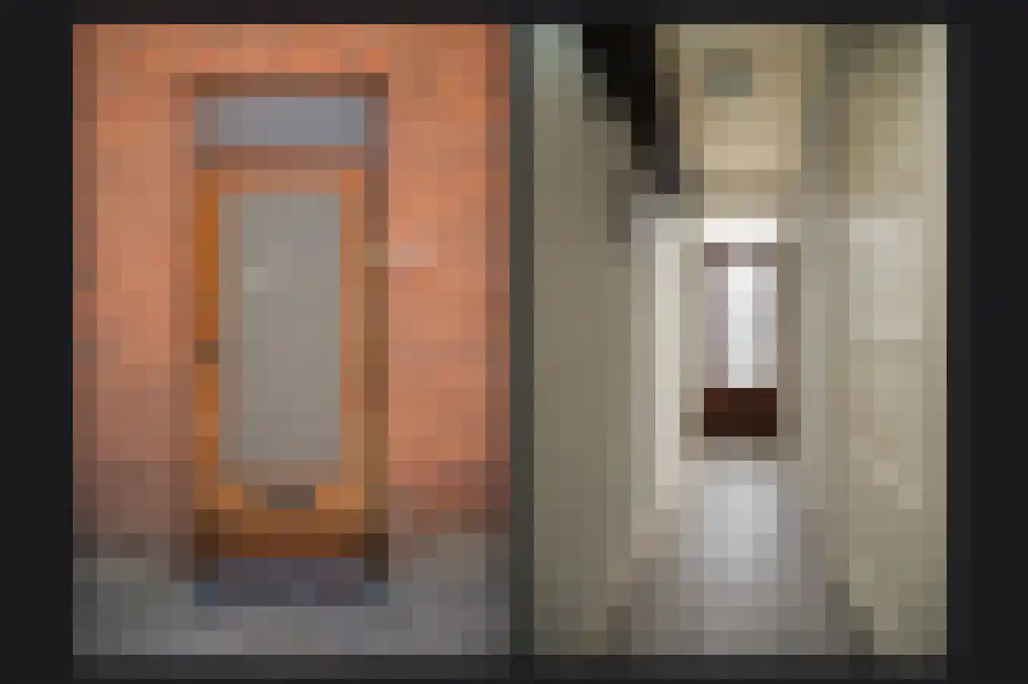 Hondstraat 11 Velddriel thumbnail 5