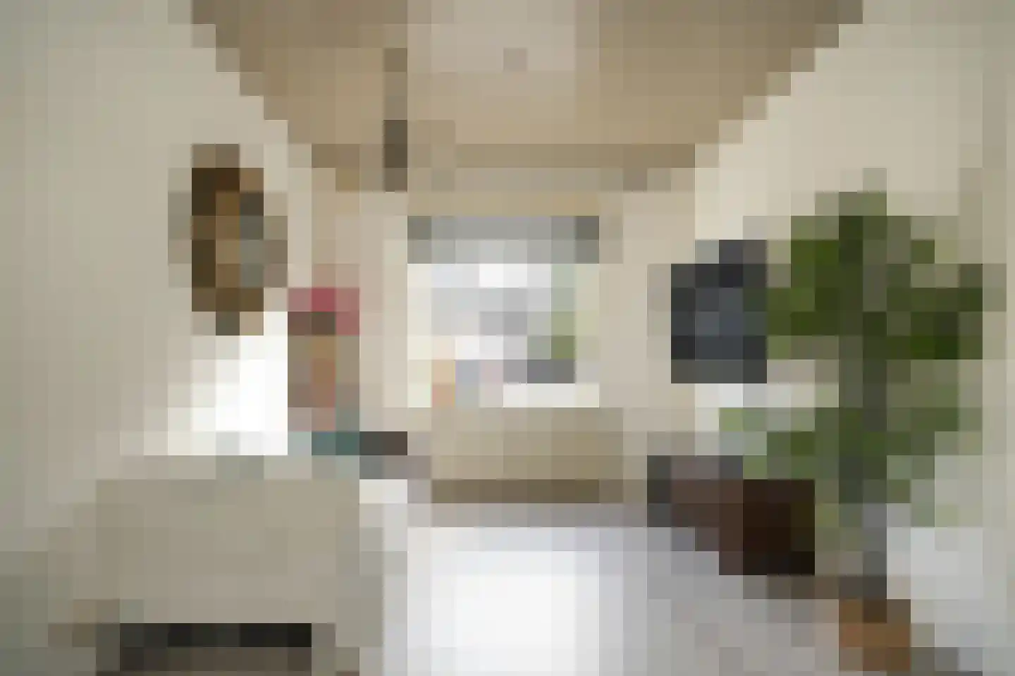 Hondstraat 11 Velddriel thumbnail 7