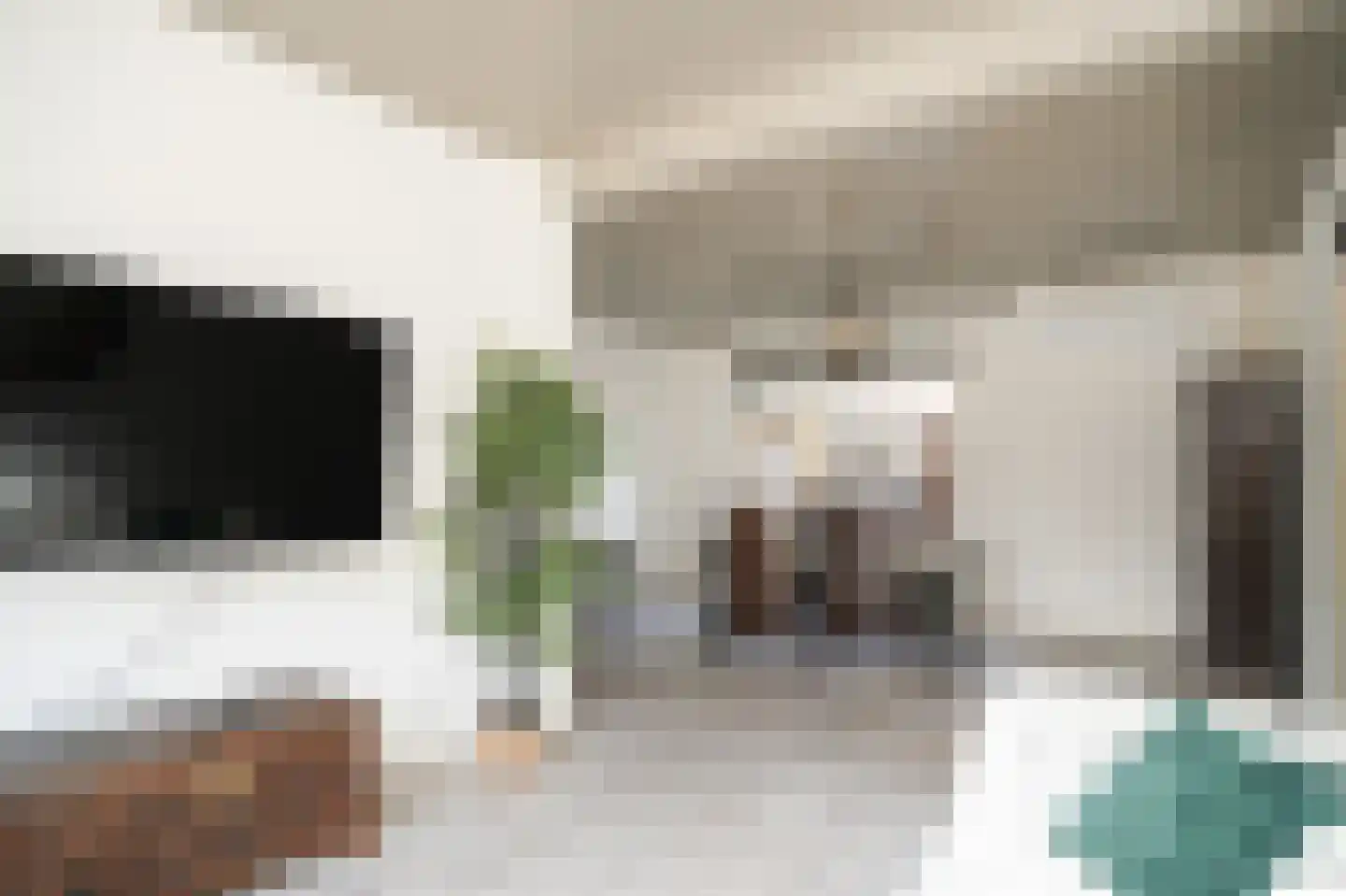 Hondstraat 11 Velddriel thumbnail 9