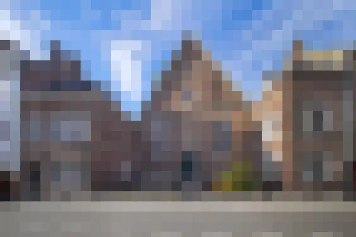 Hondstraat 12 Maastricht thumbnail 11