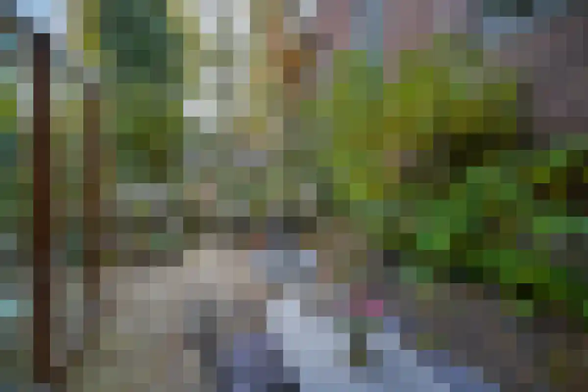 Hondstraat 12 Maastricht thumbnail 18